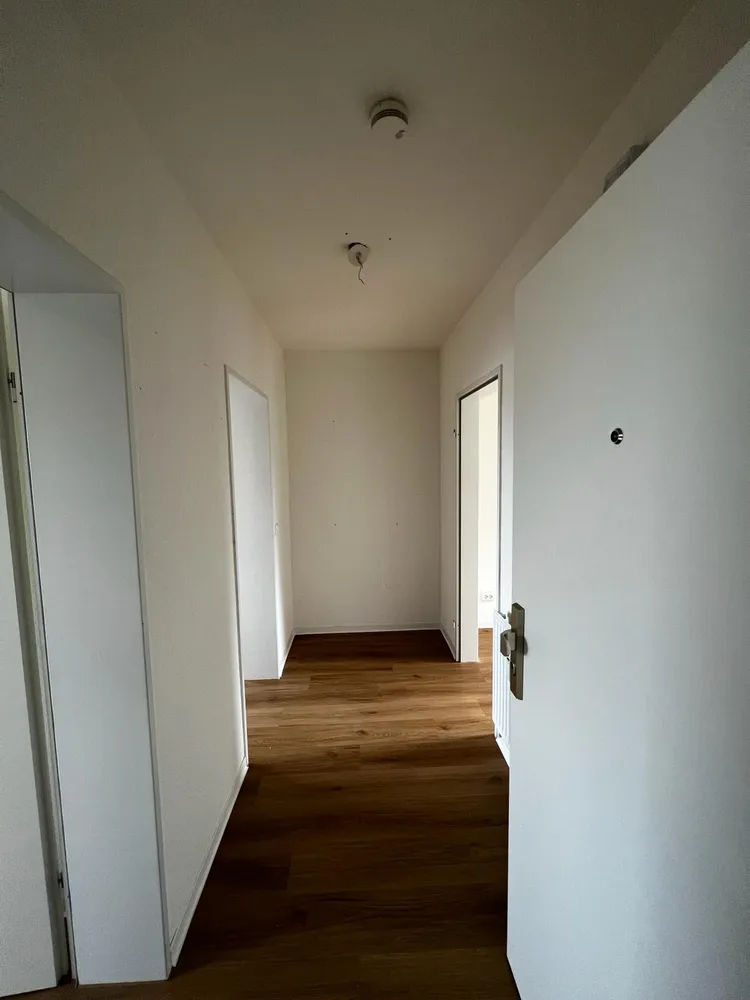 4 Zimmer Wohnung mit 95 m² in Sankt Augustin – Bild 11