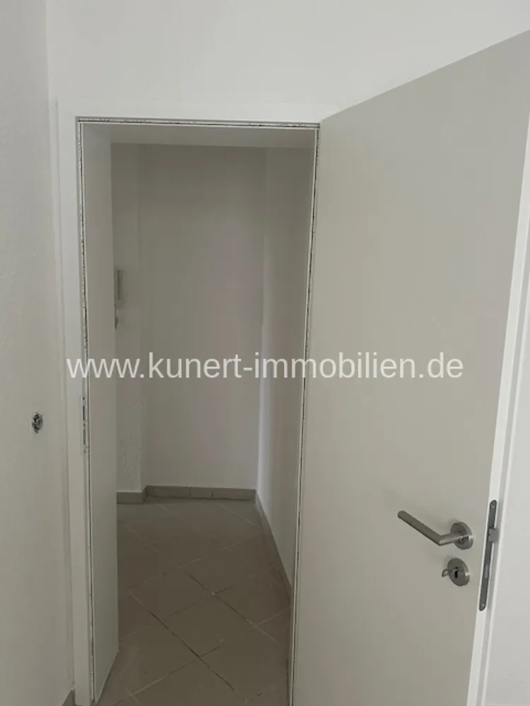 2 Zimmer Wohnung mit 60 m² in Halle (Saale) – Bild 9