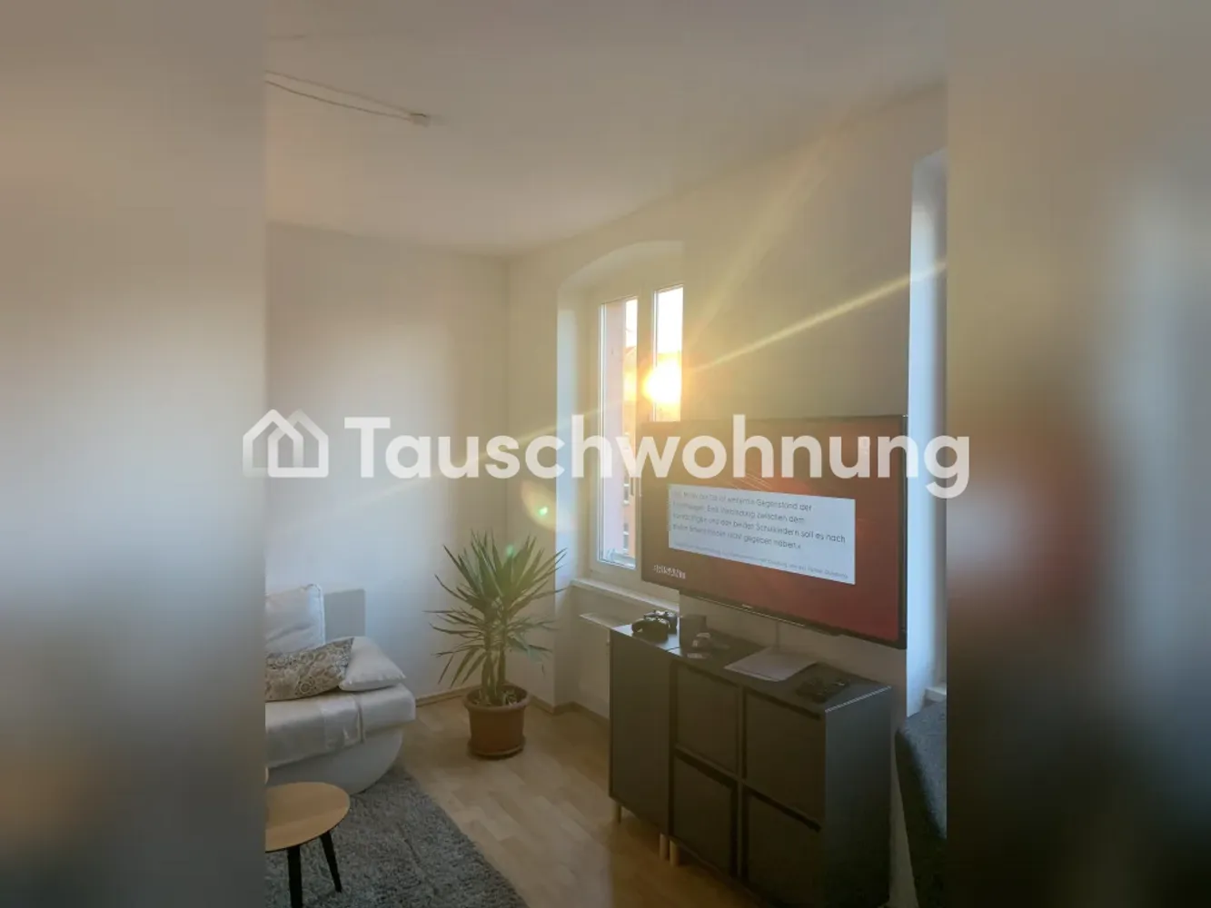 2 Zimmer Wohnung mit 43 m² in Erfurt – Bild 4