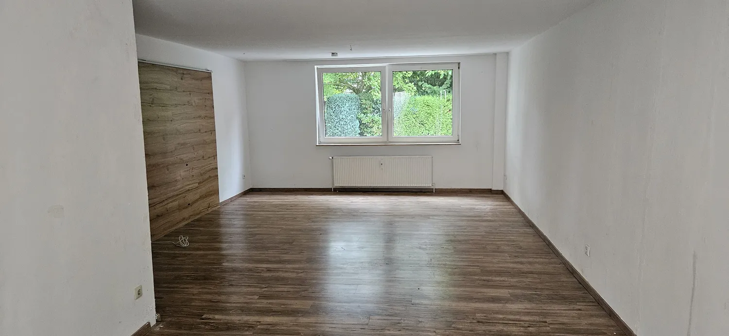 4 Zimmer Wohnung mit 94 m² in Dortmund – Bild 3