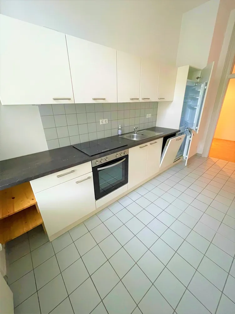2 Zimmer Wohnung mit 71 m² in Leipzig – Bild 7