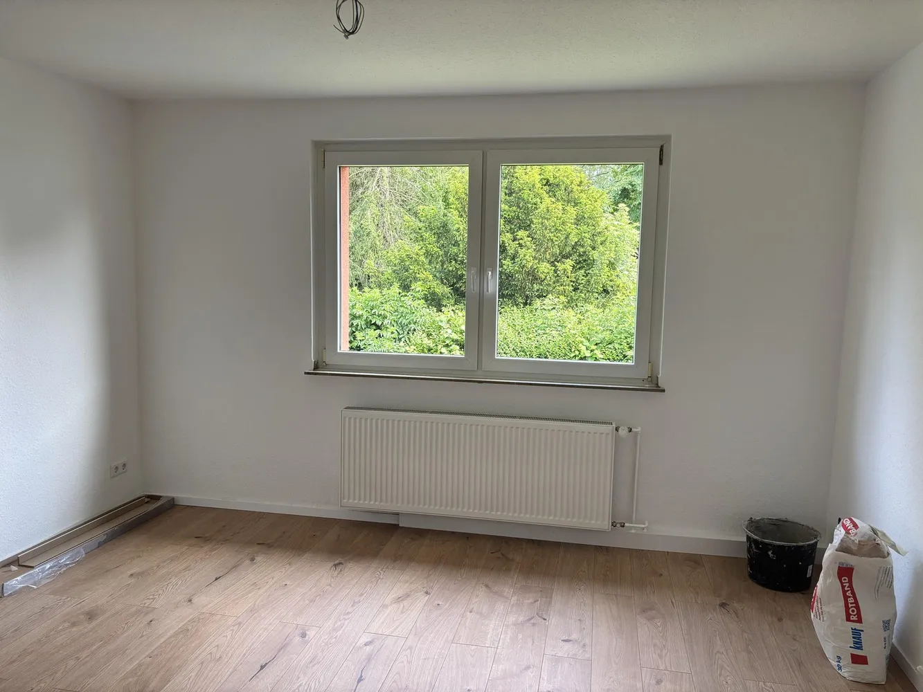 3 room apartment with 68 m² in Aachen – Photo 6
