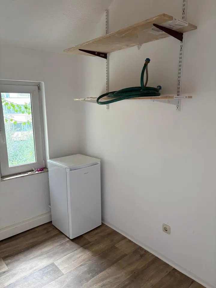 4 Zimmer Wohnung mit 138 m² in Eisenach – Bild 9
