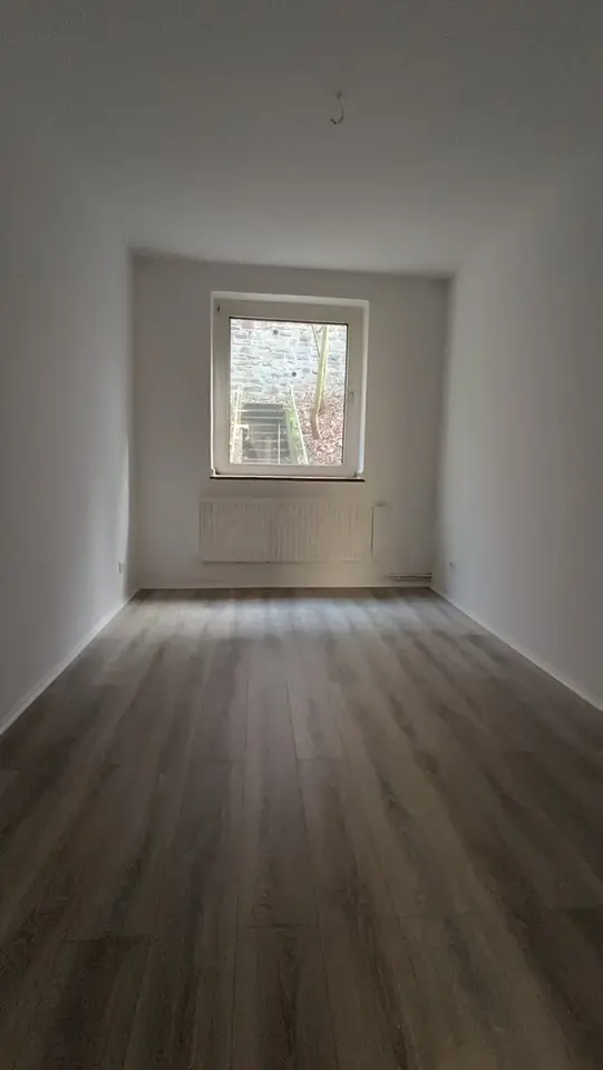 3 Zimmer Wohnung mit 56 m² in Wuppertal – Bild 3