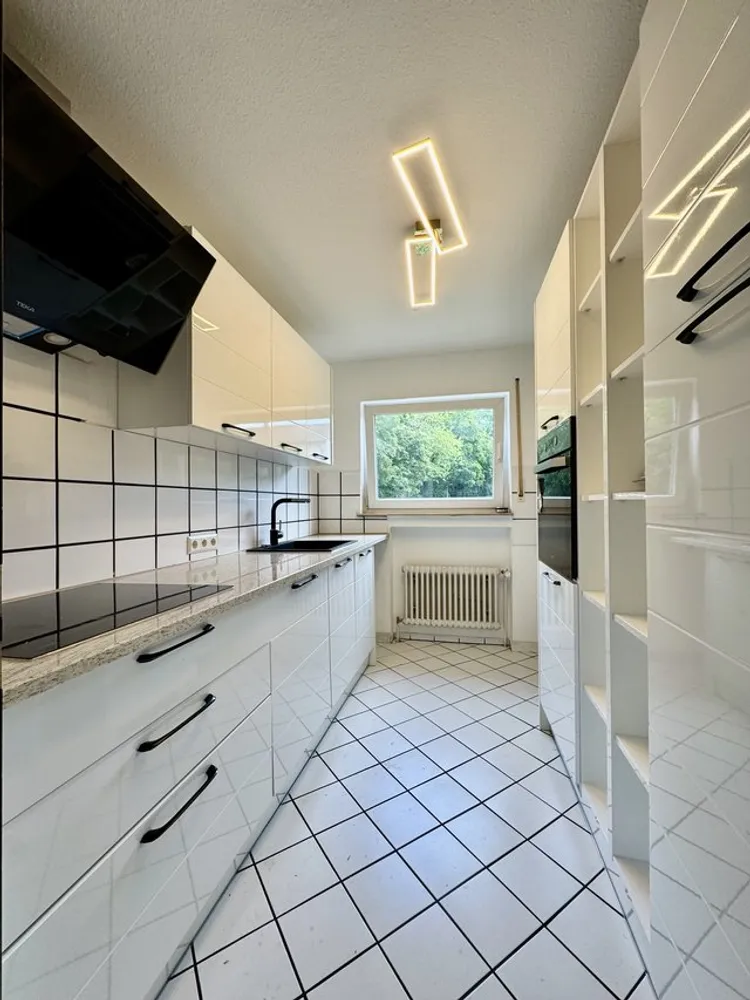 6 Zimmer Haus mit 140 m² in Böblingen – Bild 4