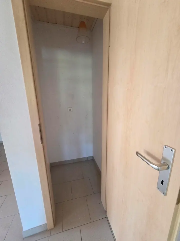 3 Zimmer Wohnung mit 70 m² in Mosbach – Bild 6