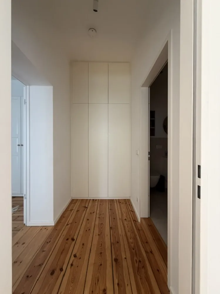 2 Zimmer Wohnung mit 74 m² in Berlin – Bild 7