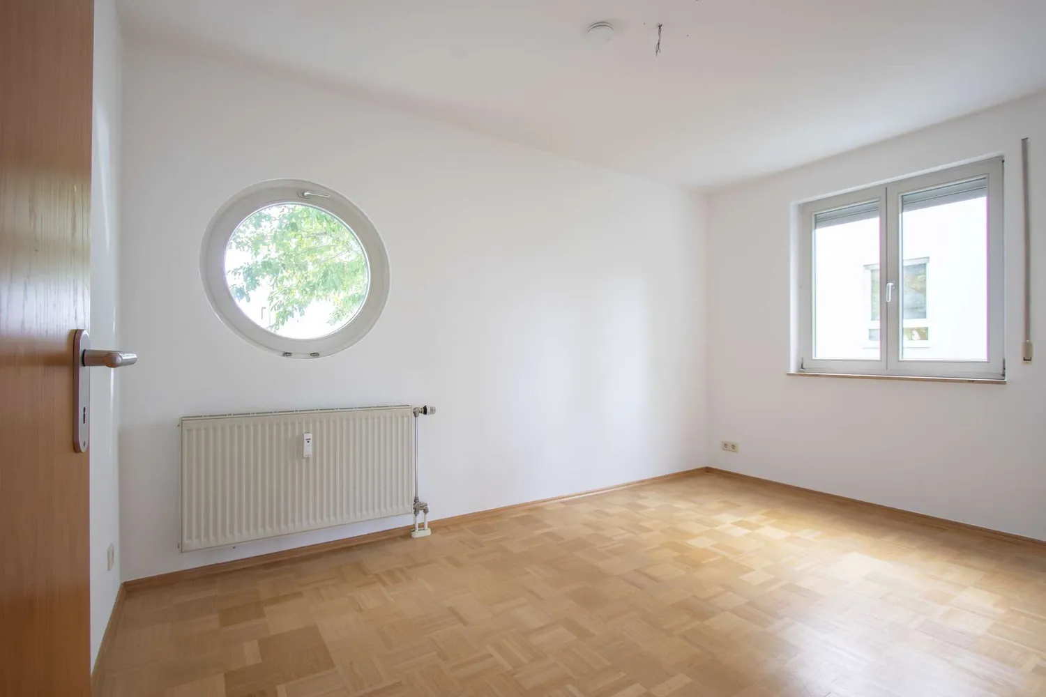 4 Zimmer Wohnung mit 103 m² in Dresden – Bild 3
