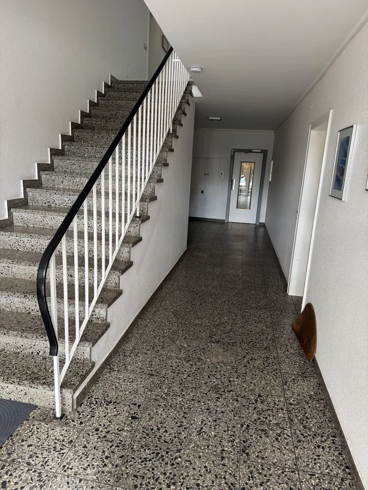 1 Zimmer Wohnung mit 34 m² in Krefeld – Bild 5