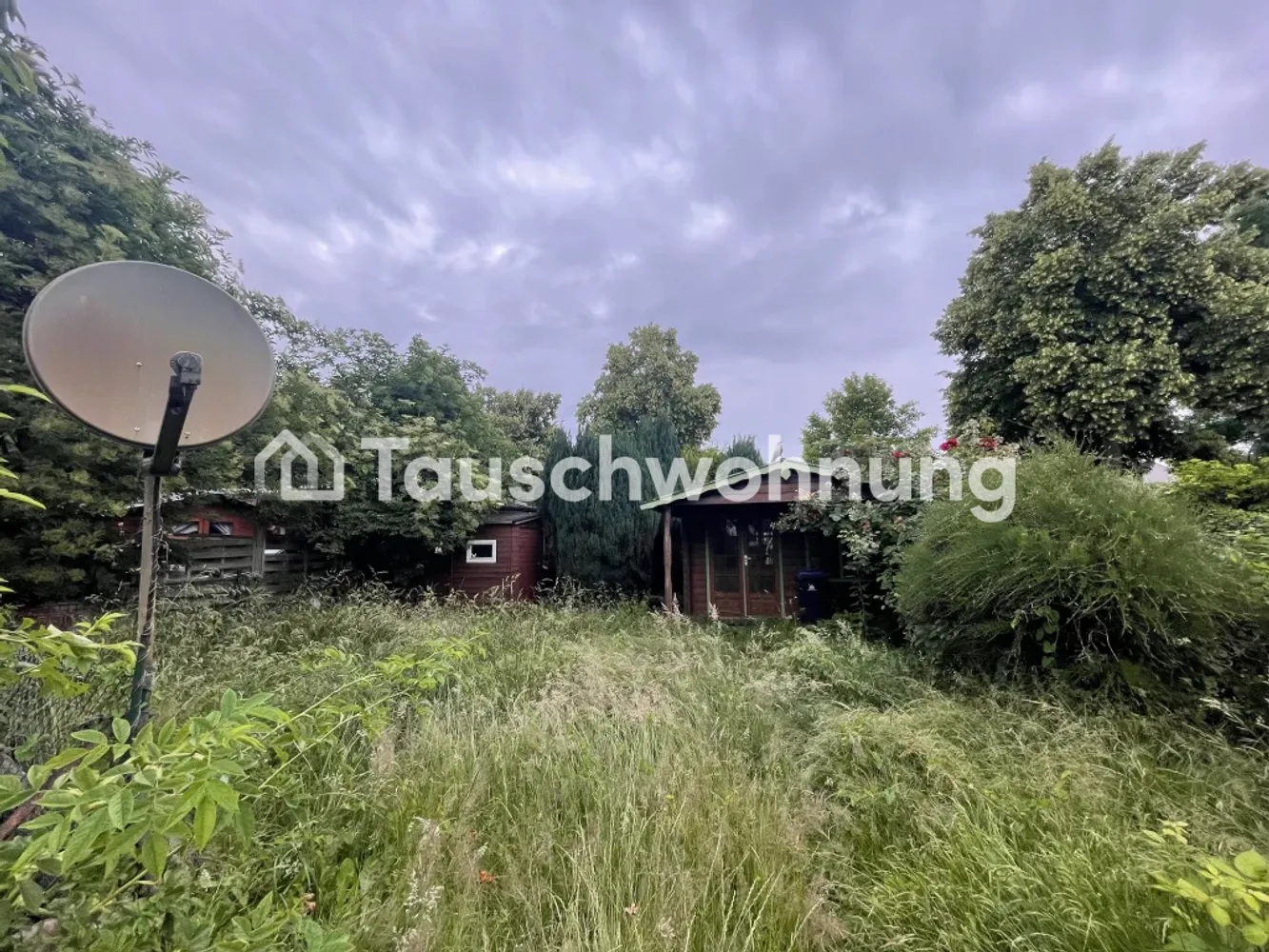 4 Zimmer Haus mit 101 m² in Bremen – Bild 4