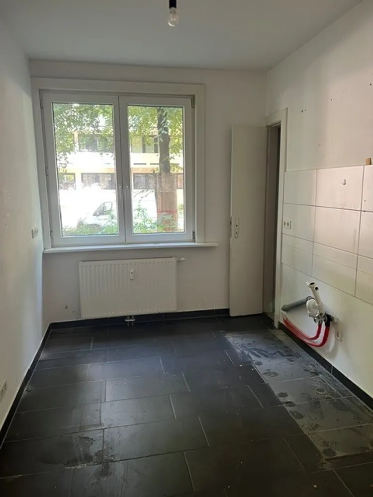 3 Zimmer Wohnung mit 69 m² in Hamburg – Bild 6