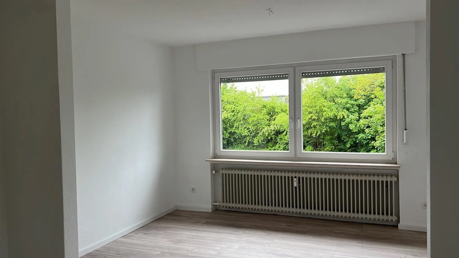 3 Zimmer Wohnung mit 96 m² in Detmold – Bild 7