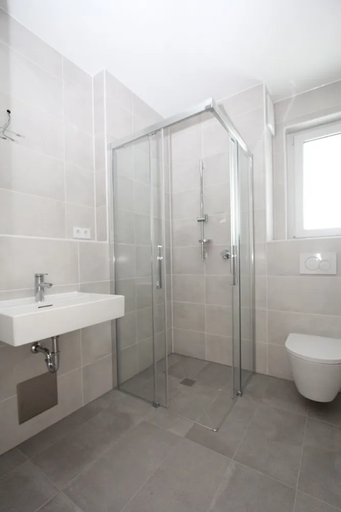 1 Zimmer Wohnung mit 38 m² in München – Bild 7