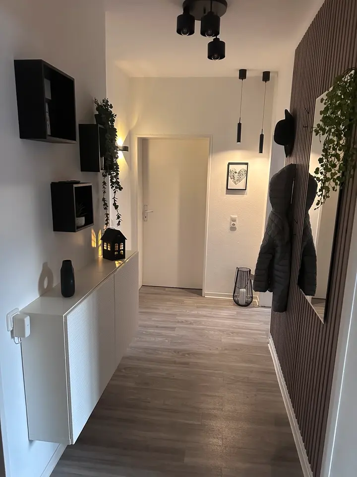 3 Zimmer Wohnung mit 74 m² in Dortmund – Bild 4
