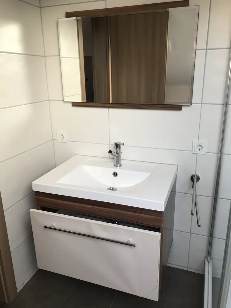 3 Zimmer Wohnung mit 65 m² in Ingolstadt – Bild 4