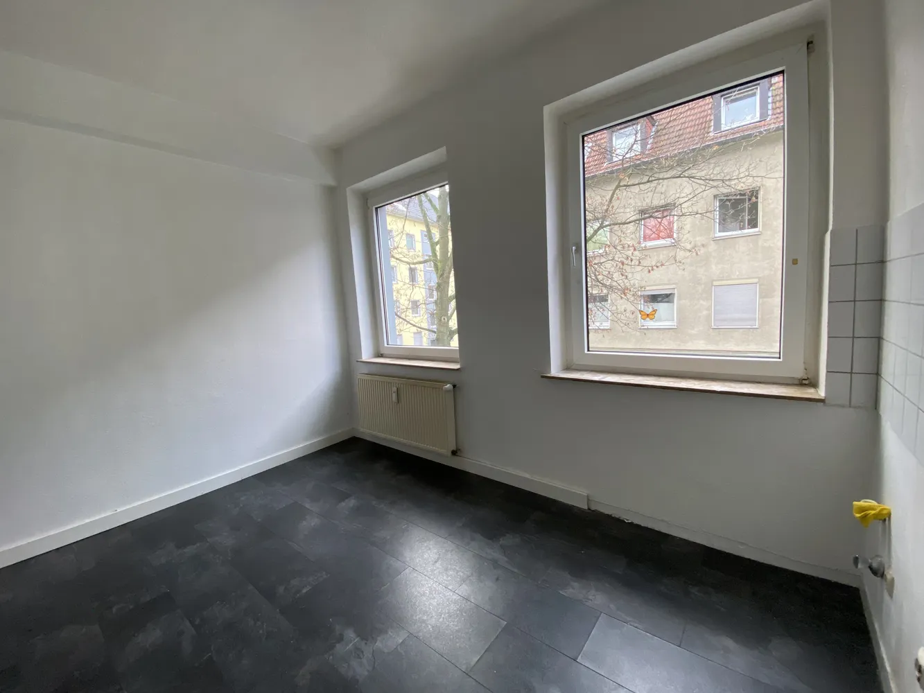 4 Zimmer Wohnung mit 113 m² in Essen – Bild 8