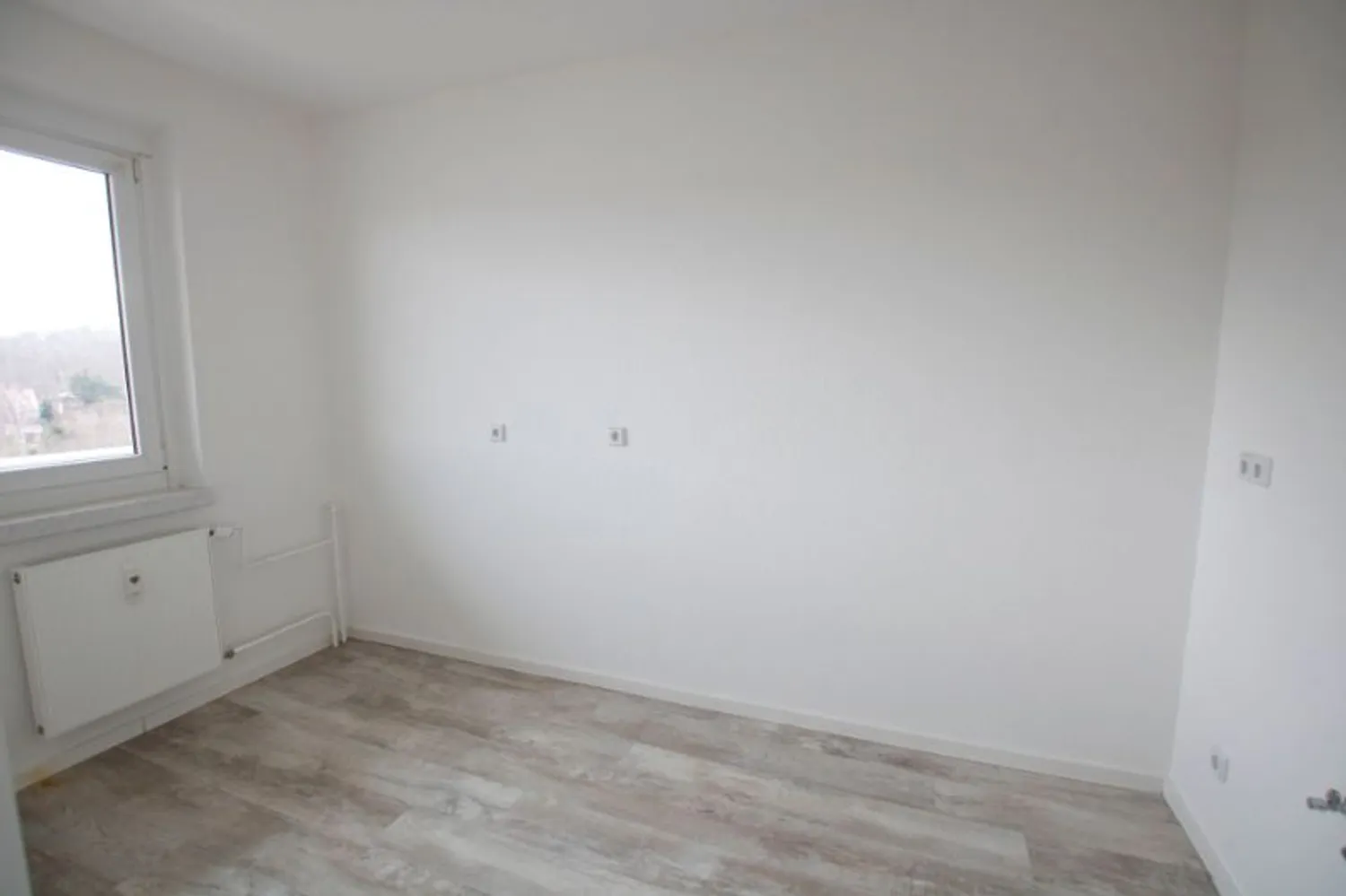 3 Zimmer Wohnung mit 69 m² in Halle (Saale) – Bild 6