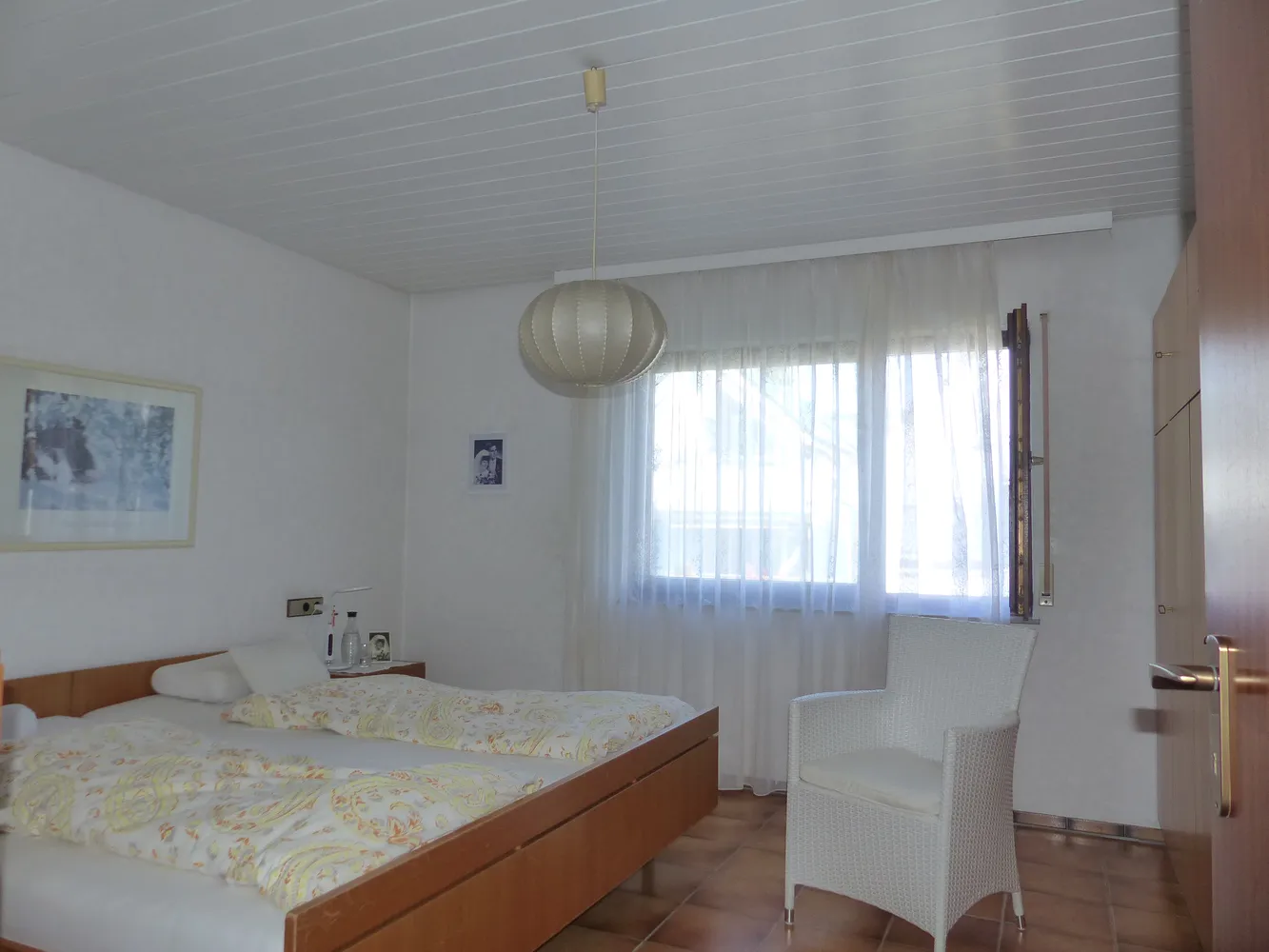 3 Zimmer Wohnung mit 84 m² in Stuttgart – Bild 9