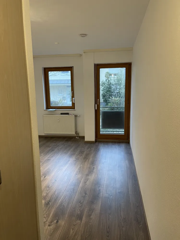 1 Zimmer Wohnung mit 19 m² in Mainz – Bild 2