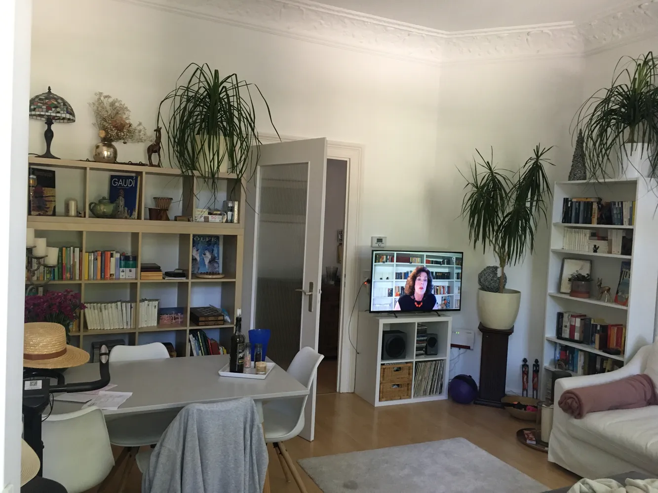 3 Zimmer Wohnung mit 73 m² in Wiesbaden – Bild 7