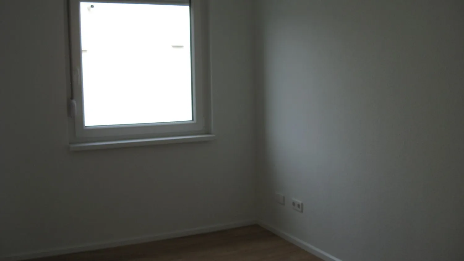 4 room apartment with 88 m² in Weil am Rhein – Photo 8