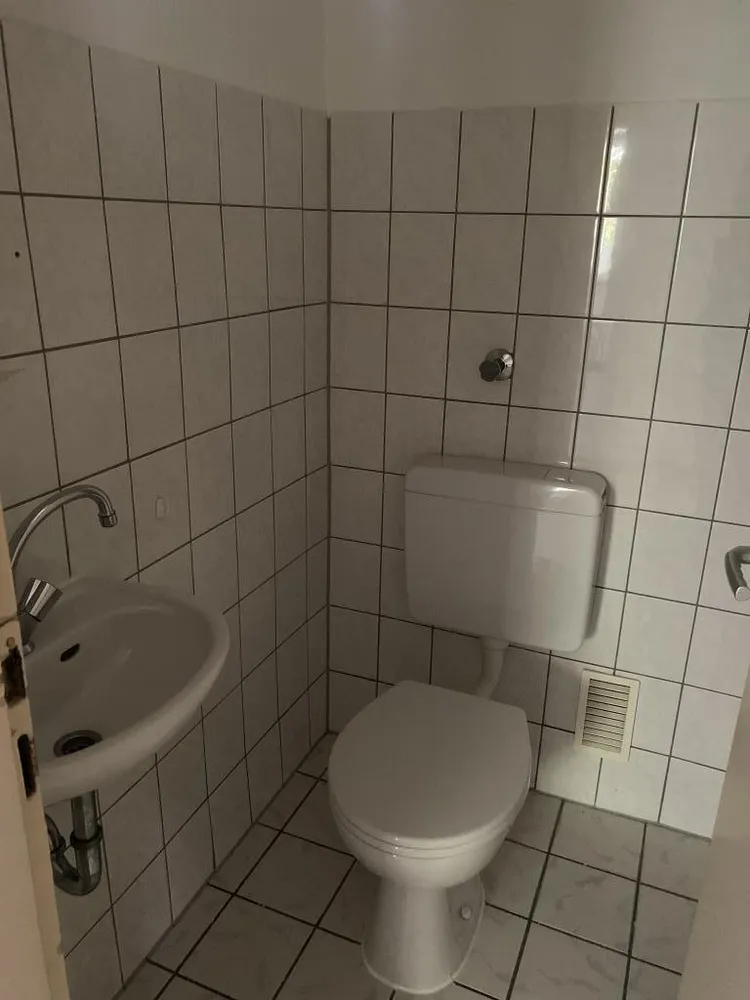 3 Zimmer Wohnung mit 69 m² in Herne – Bild 4