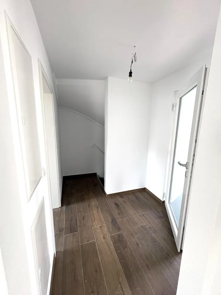 4 Zimmer Wohnung mit 87 m² in Friedrichshafen – Bild 5