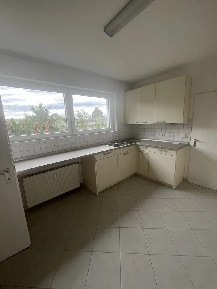 5 room apartment with 140 m² in Wiesbaden – Photo 8