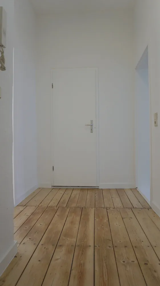 2 room apartment with 80 m² in Erfurt – Photo 2