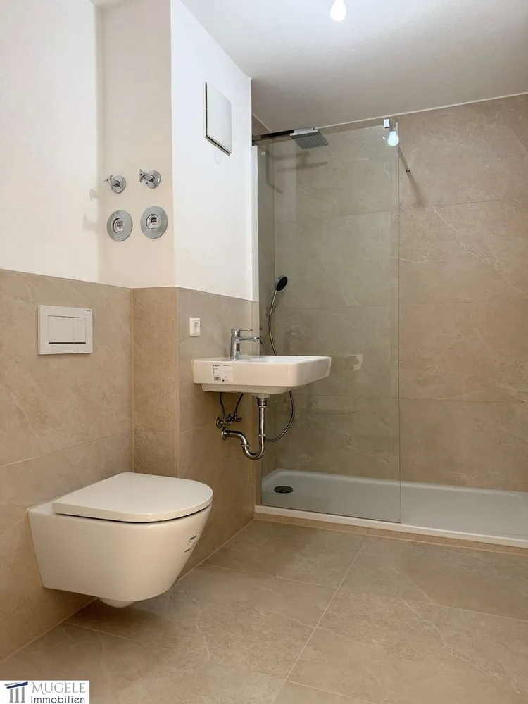 2 Zimmer Wohnung mit 60 m² in Sindelfingen – Bild 10