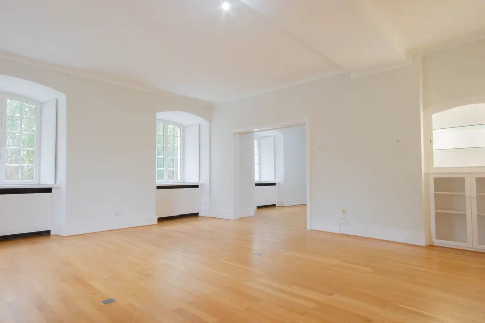 10 Zimmer Haus mit 280 m² in Arnsberg – Bild 1