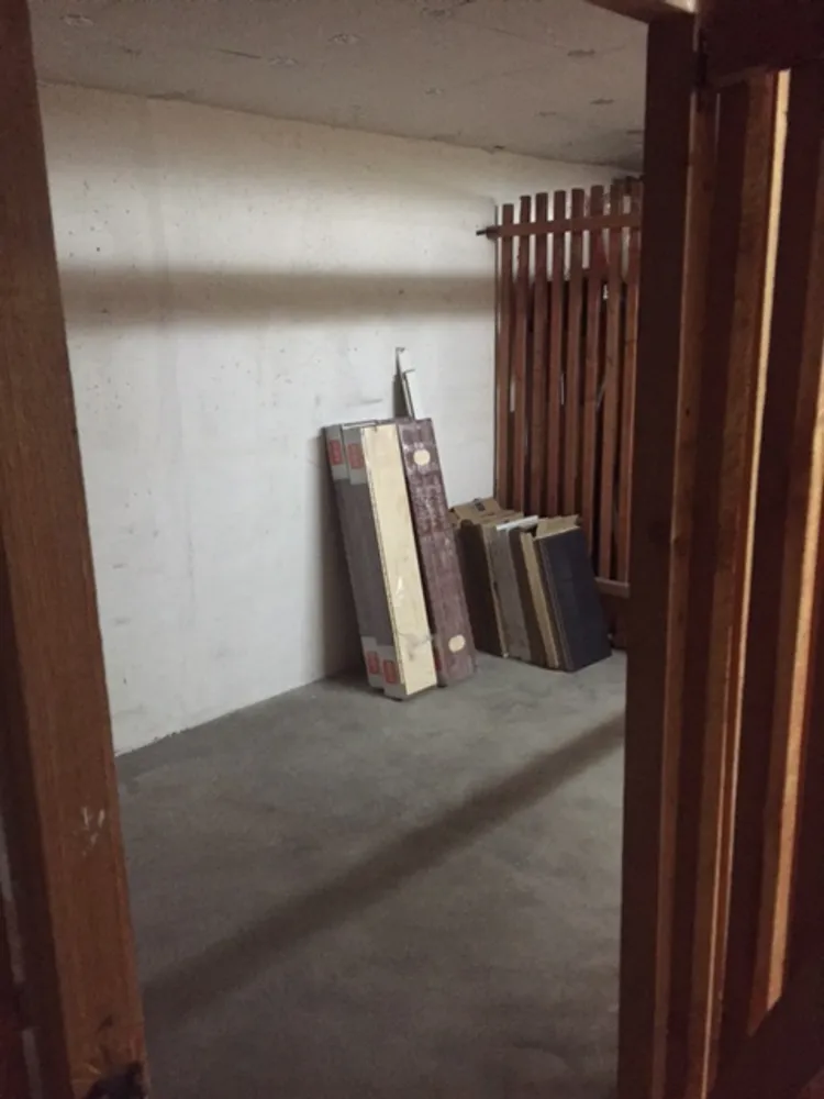4 Zimmer Wohnung mit 69 m² in München – Bild 4