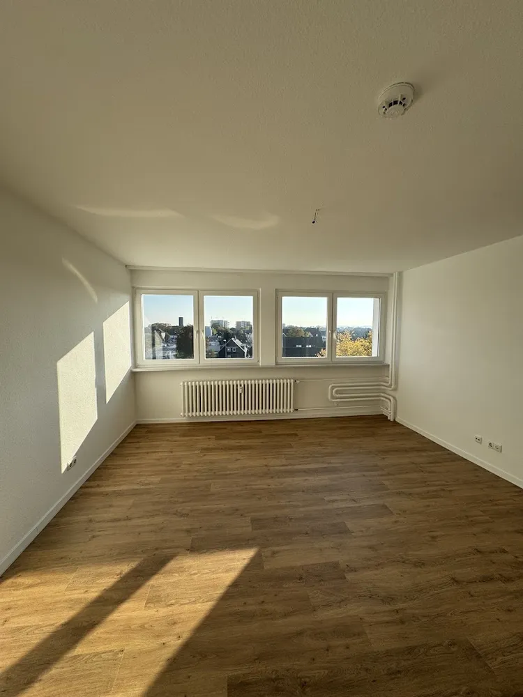 2 Zimmer Wohnung mit 60 m² in Velbert – Bild 4