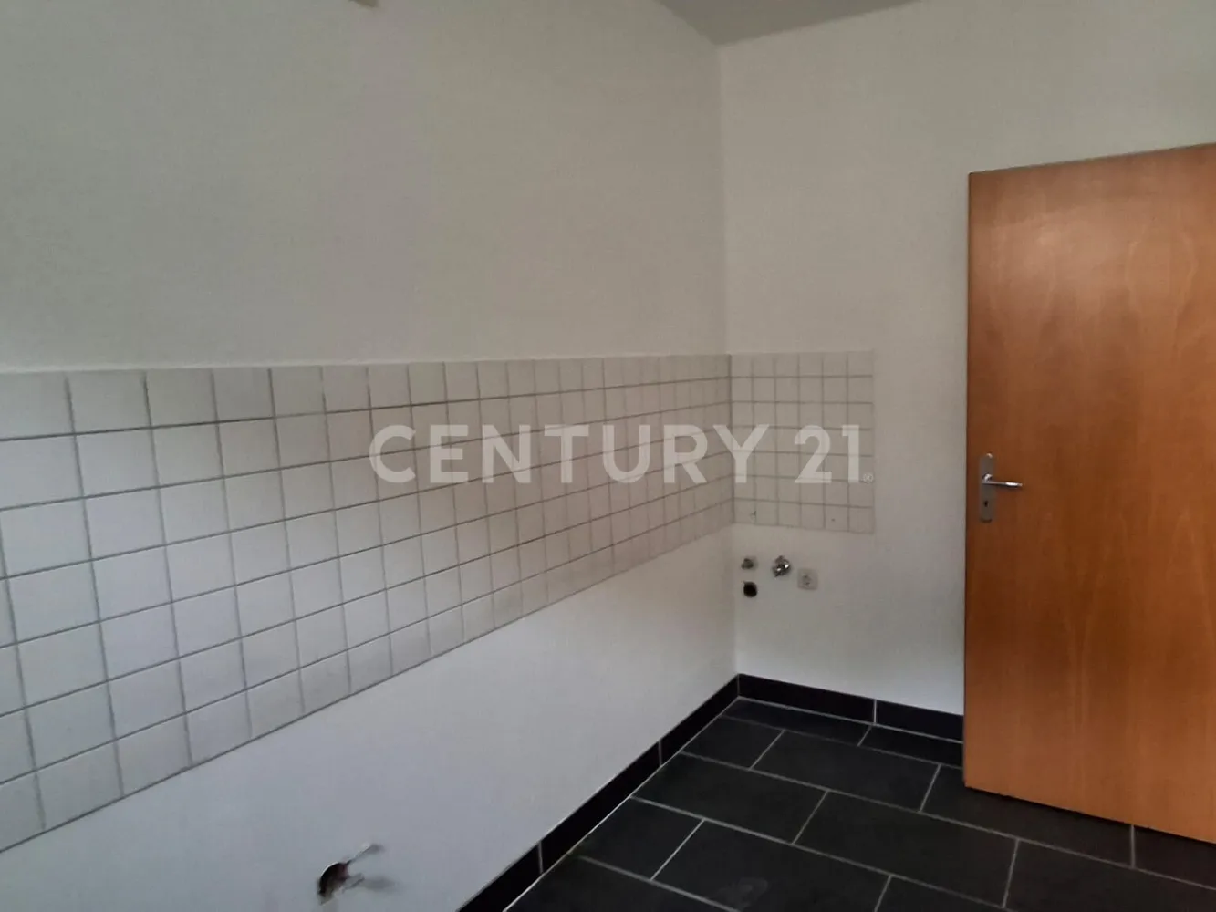 2 room apartment with 55 m² in Gera – Photo 8