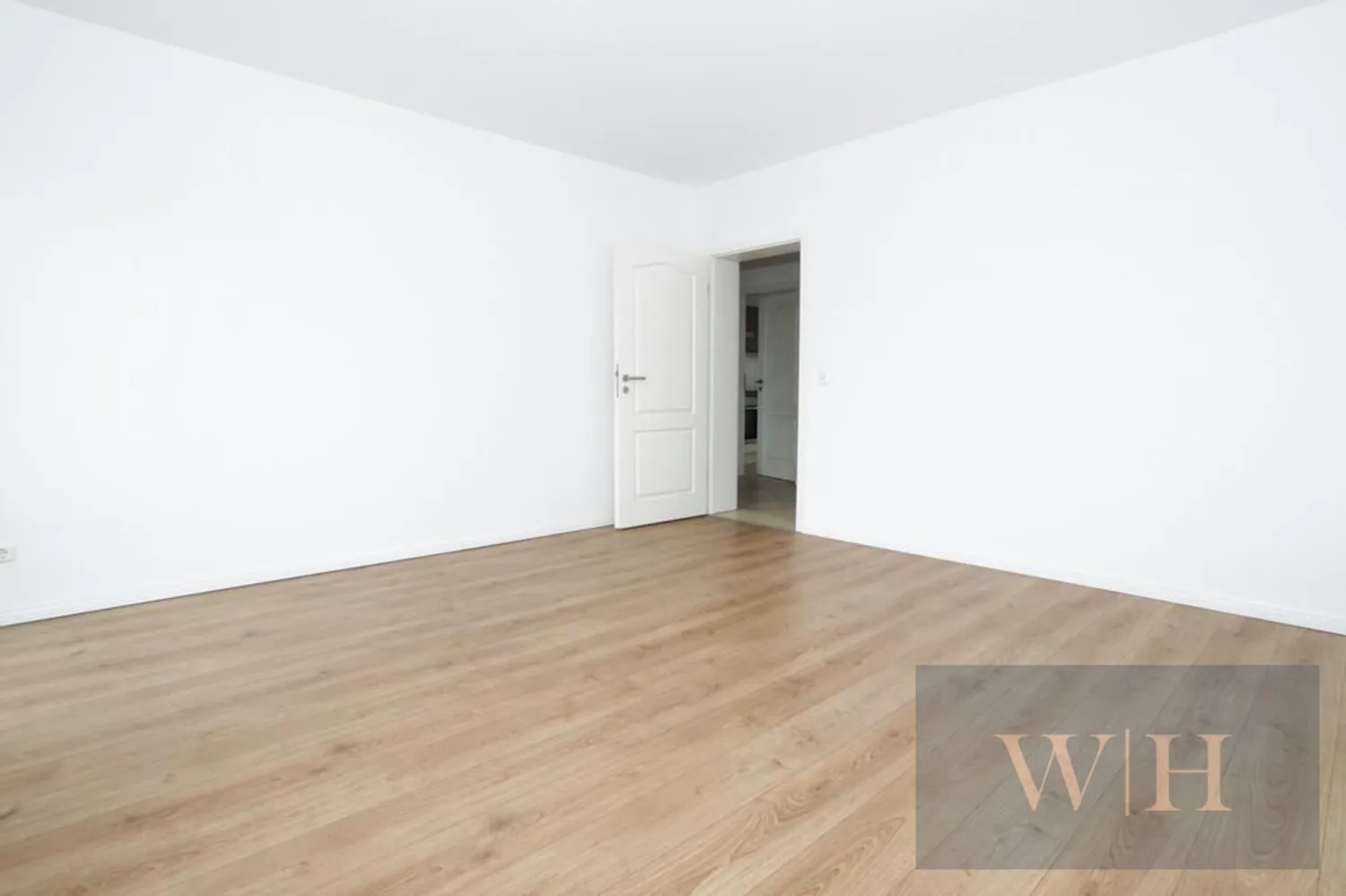 3 room apartment with 65 m² in Magdeburg – Photo 3