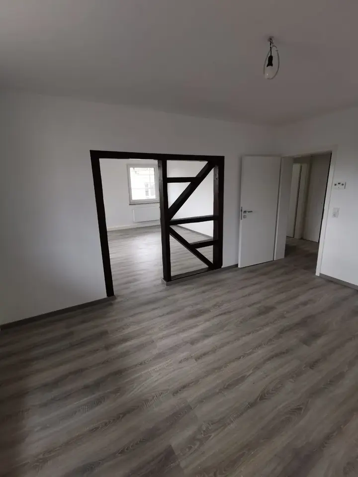 4 Zimmer Wohnung mit 86 m² in Wuppertal – Bild 6