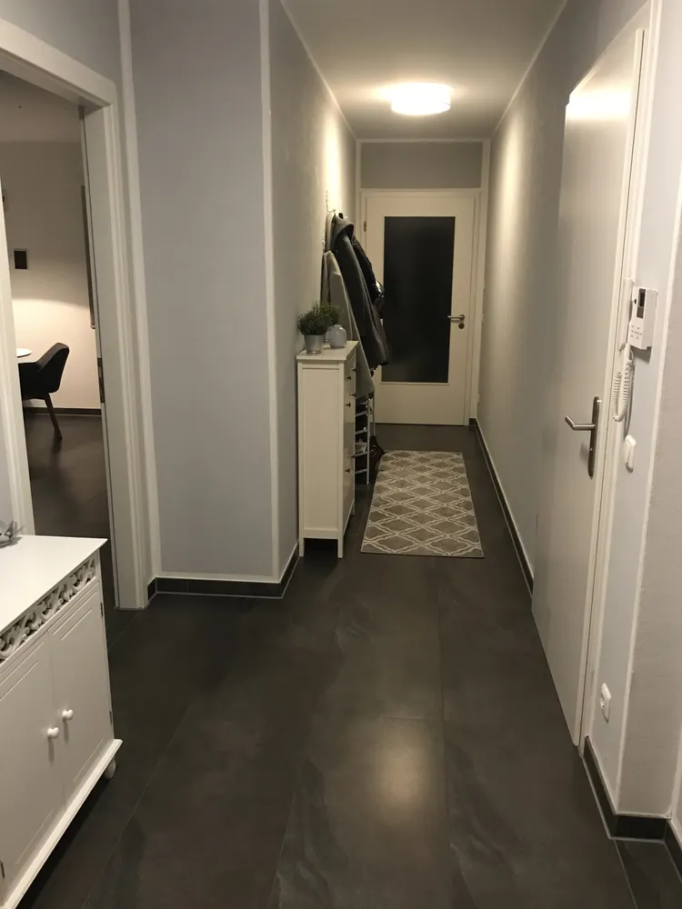 3 Zimmer Wohnung mit 94 m² in Braunschweig – Bild 9