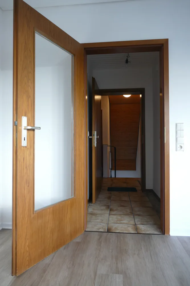 2 room apartment with 40 m² in Cologne – Photo 6