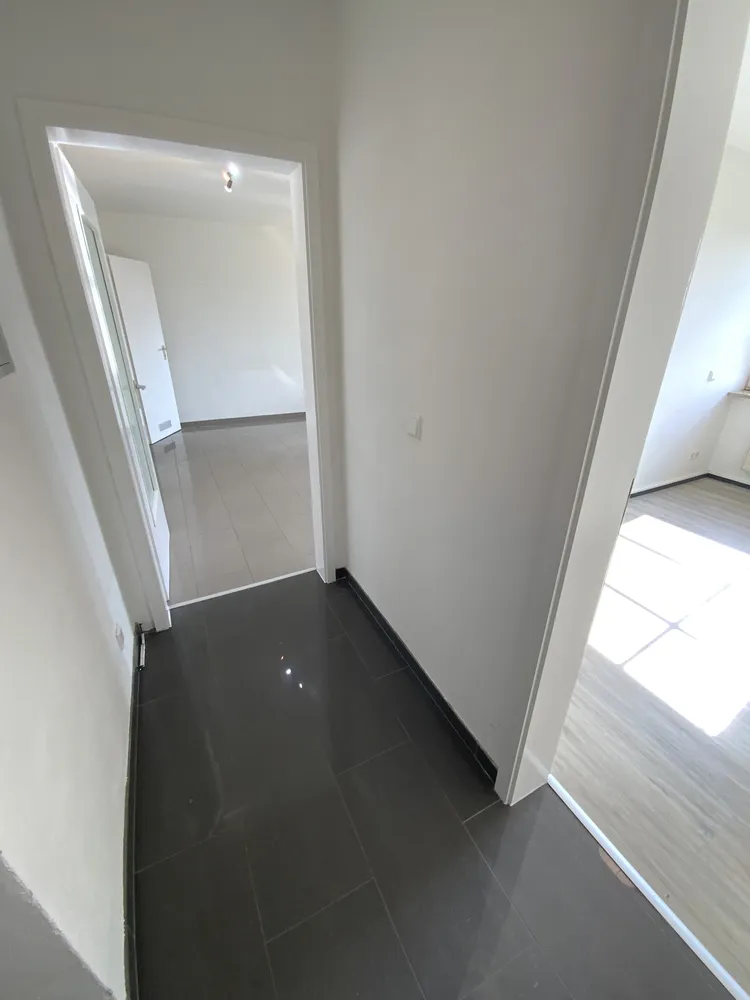 2 Zimmer Wohnung mit 49 m² in Ingolstadt – Bild 11