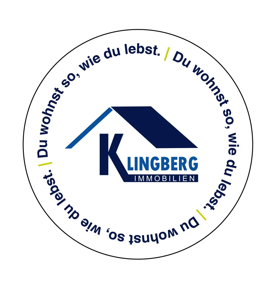 2 Zimmer Wohnung mit 50 m² in Zeitz – Bild 9