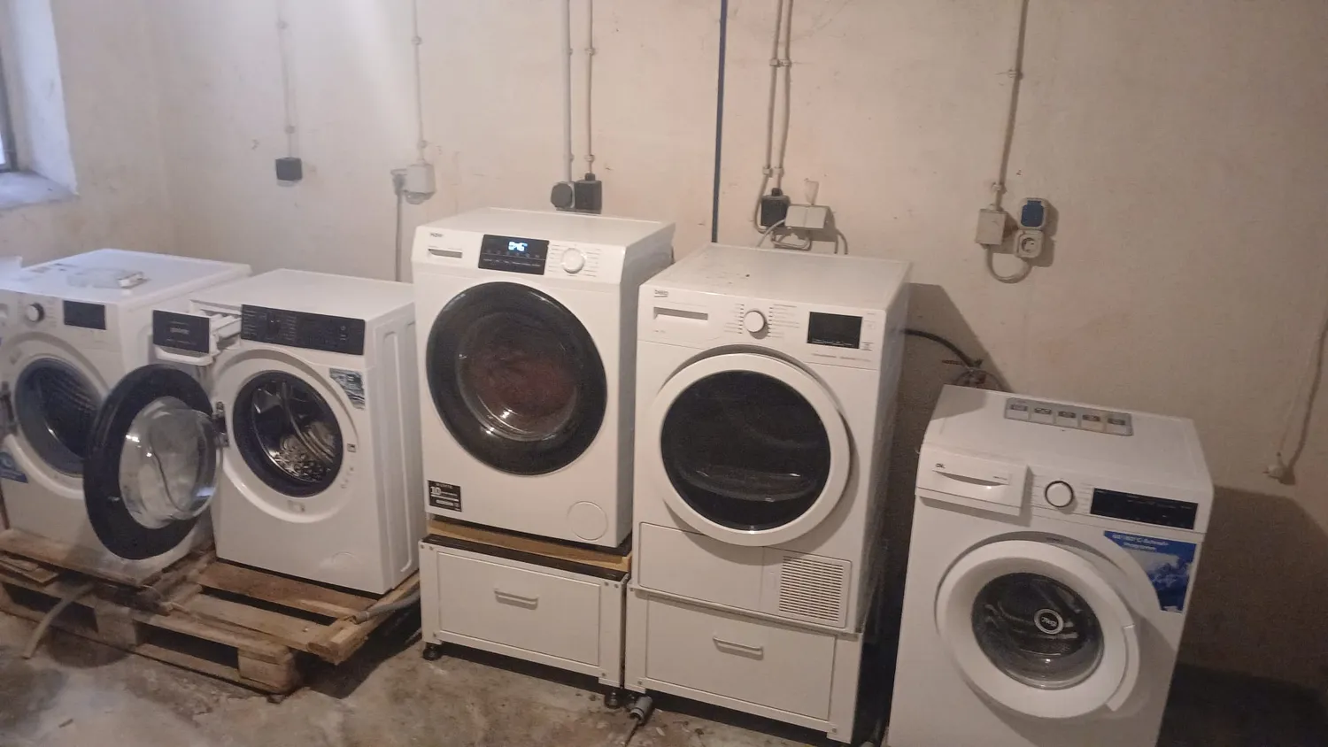 3 Zimmer Wohnung mit 80 m² in Mönchengladbach – Bild 9