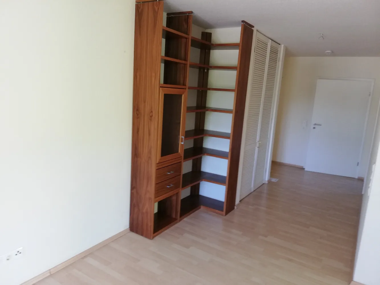 2 Zimmer Wohnung mit 69 m² in Oldenburg – Bild 5