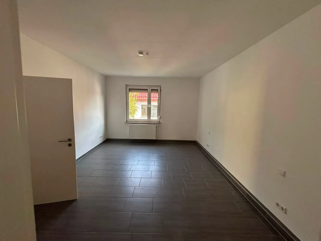 2 room apartment with 70 m² in Darmstadt – Photo 4