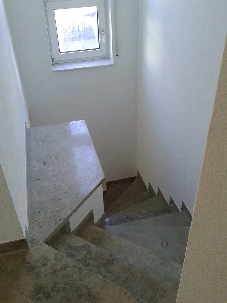 3 Zimmer Wohnung mit 78 m² in Oberursel (Taunus) – Bild 1