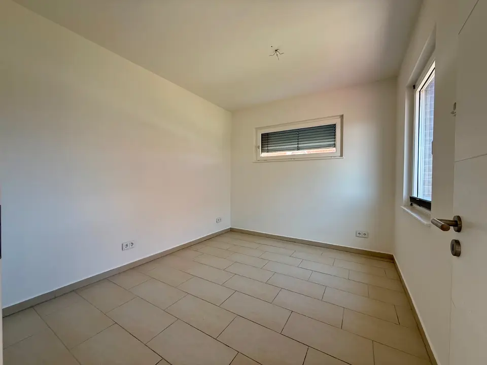 6 Zimmer Haus mit 166 m² in Leer – Bild 9