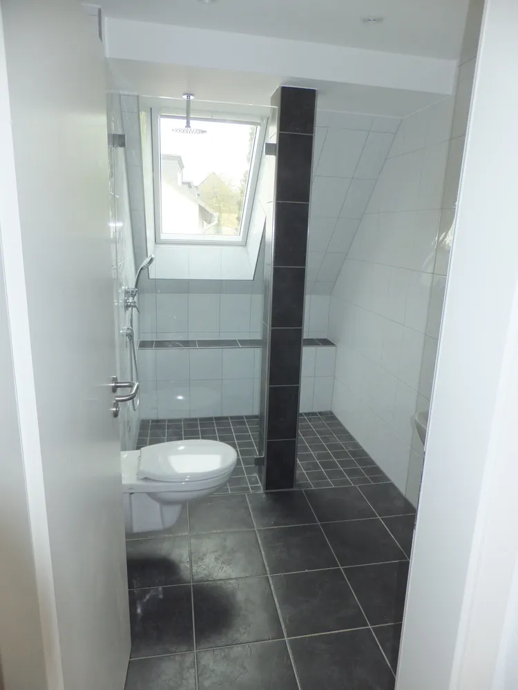 2 Zimmer Wohnung mit 52 m² in Essen – Bild 10