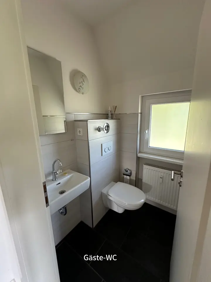 3 Zimmer Wohnung mit 106 m² in Trier – Bild 3