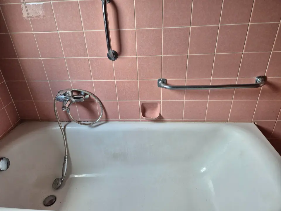 2 Zimmer Wohnung mit 50 m² in Emmerich am Rhein – Bild 9