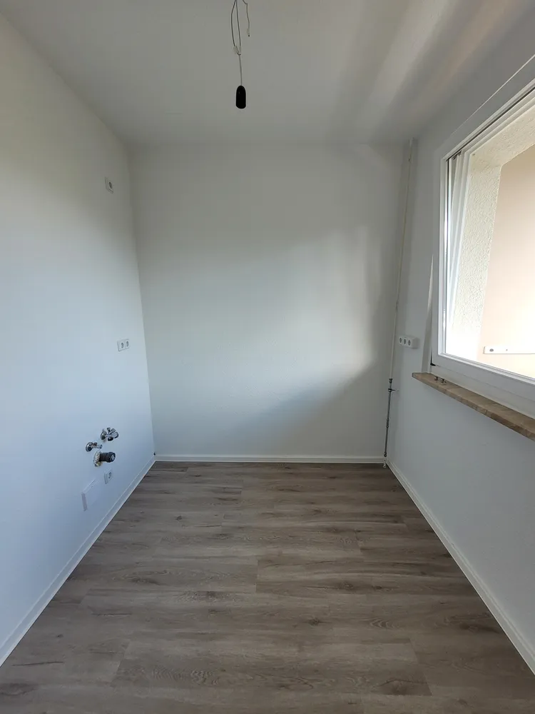 4 Zimmer Wohnung mit 76 m² in Dresden – Bild 6