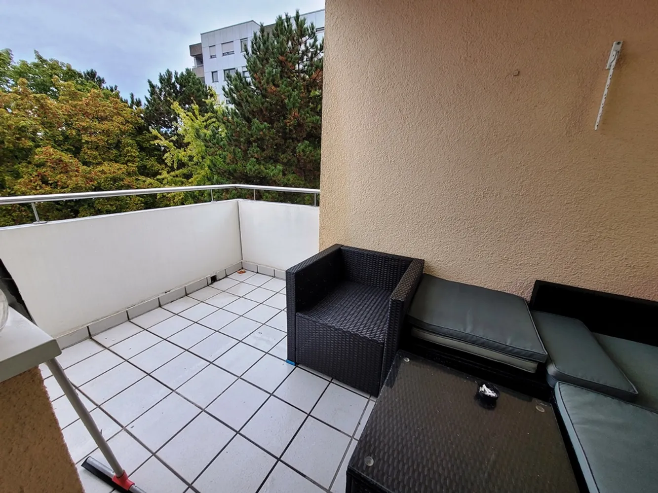 3 Zimmer Wohnung mit 83 m² in Waiblingen – Bild 7